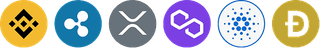 Simbolo di fiducia e badge di partnership certificata di Cielo Rendetto nel settore del trading finanziario
